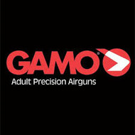 Gamo USA